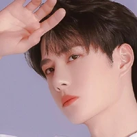 Wang Yibo