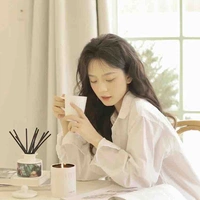 Thượng Chu Khả Vân