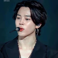 Park Jimin