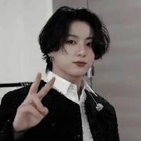 Jeon JungKook