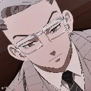 Kisaki Tetta