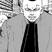 Mochizuki Kanji