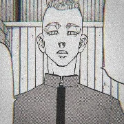 Muto Yasuhiro