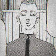 Muto Yasuhiro