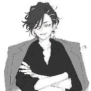 KoKonoi Hajime
