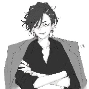 KoKonoi Hajime