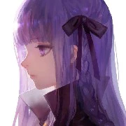 Yukawa Yuruko