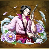 izo