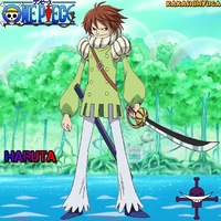 haruta
