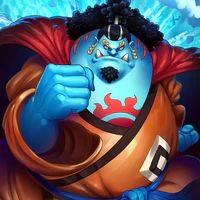 Jinbei