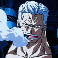 Smoker