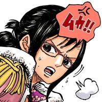 Tashigi
