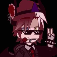 Minh(em trai của Hoàng)