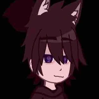 Trường(em trai của khoa)