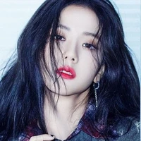 Kim Jisoo