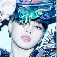 Lalisa Manoban
