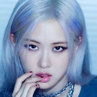 Park Chaeyoung