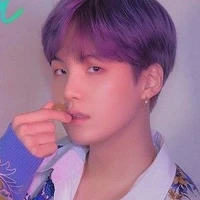 Min Yoongi