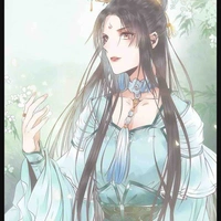 Author ( Tác Giả )