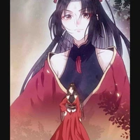 Đặng Thanh Nhã (Nữ9,Đại Tiểu Thư Đặng Gia)