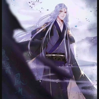 Phạm Trúc Long (Nam9)(Thái Tử)