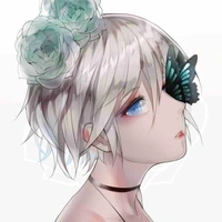 Đình Phúc Trang (Nhị Tiểu Thư Đình Gia)