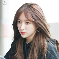 Park Hani
