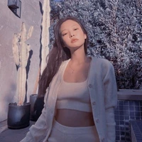 Jeon Jennie