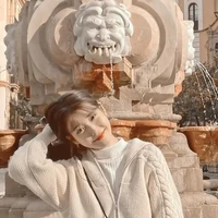 Min IU