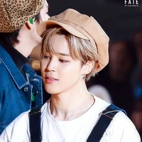 Park Jimin