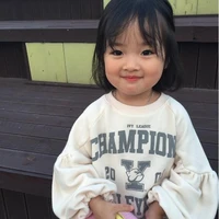 Min Mochi