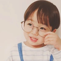 Kim Taeguk