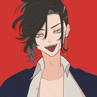 Kokonoi Hajime
