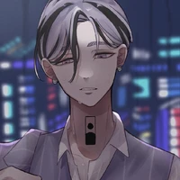 Ran Haitani