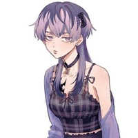 Reni Haitani