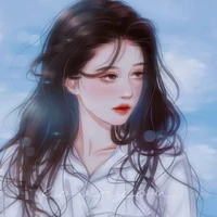 Lạc Linh Đan - cô