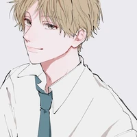 Lạc Vũ Kiệt - cậu