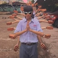 Lê tác giả lươn lẹo, lười biếng