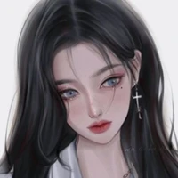 Phương