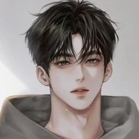 Nguyên