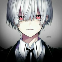 Hernandez Hotaru