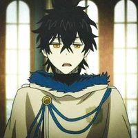 Yuno