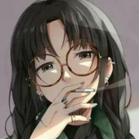 Elizabeth