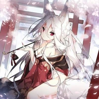 pet