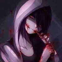 Jeff the Killer