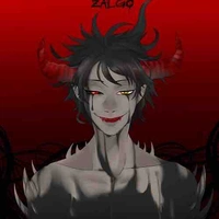 Zalgo