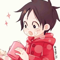 Gojo Daiki