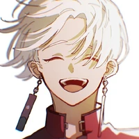 Kurokawa Izana