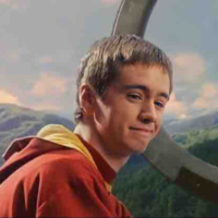 Oliver Wood