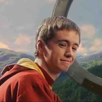 Oliver Wood